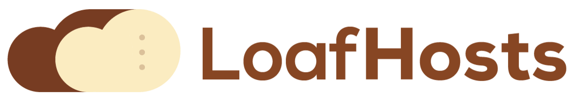 Loafhosts